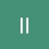 ideonmasonm1227